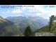 Webcam in St. Anton am Arlberg, 3.4 km