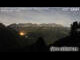 Webcam in St. Anton am Arlberg, 4.7 km