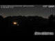 Webcam in St. Anton am Arlberg, 2 mi away