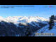 Webcam in St. Anton am Arlberg, 5.8 km entfernt