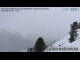Webcam in St. Anton am Arlberg, 3.6 km