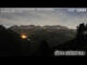 Webcam in St. Anton am Arlberg, 4.7 km entfernt