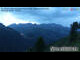 Webcam in St. Anton am Arlberg, 4.7 km