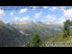 Webcam in St. Anton am Arlberg, 4.7 km entfernt