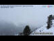 Webcam in St. Anton am Arlberg Anton am Arlberg, 3.6 km