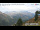 Webcam in St. Anton am Arlberg, 1.8 mi away