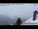 Webcam in St. Anton am Arlberg, 1.8 mi away