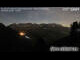 Webcam in St. Anton am Arlberg, 4.7 km entfernt