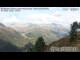 Webcam in St. Anton am Arlberg, 1.8 mi away