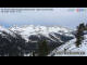Webcam in St. Anton am Arlberg, 4.7 km