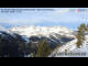 Webcam in St. Anton am Arlberg, 4.7 km