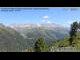 Webcam in St. Anton am Arlberg, 1.4 mi away