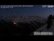 Webcam in St. Anton am Arlberg, 1.4 mi away