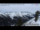 Webcam in St. Anton am Arlberg, 3.4 mi away