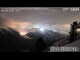 Webcam in St. Anton am Arlberg, 4.7 km entfernt