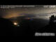 Webcam in St. Anton am Arlberg, 2 mi away