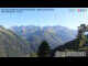 Webcam in St. Anton am Arlberg, 1.8 mi away