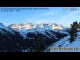 Webcam in St. Anton am Arlberg, 3.4 mi away