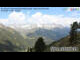 Webcam in St. Anton am Arlberg, 1.8 mi away