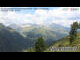 Webcam in St. Anton am Arlberg, 4.7 km entfernt