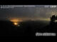 Webcam in St. Anton am Arlberg, 4.7 km