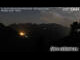 Webcam in St. Anton am Arlberg, 4.7 km