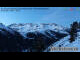 Webcam in St. Anton am Arlberg, 1.6 mi away