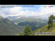 Webcam in St. Anton am Arlberg, 4.7 km