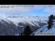 Webcam in St. Anton am Arlberg, 4.7 km