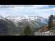 Webcam in St. Anton am Arlberg, 1.8 mi away