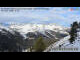 Webcam in St. Anton am Arlberg, 5.8 km