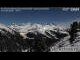 Webcam in St. Anton am Arlberg, 5.1 km