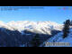 Webcam in St. Anton am Arlberg, 1.8 mi away