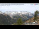 Webcam in St. Anton am Arlberg, 1.8 mi away