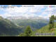 Webcam in St. Anton am Arlberg, 4.7 km entfernt