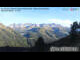 Webcam in St. Anton am Arlberg, 1.8 mi away