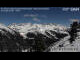 Webcam in St. Anton am Arlberg, 3.6 km