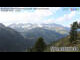 Webcam in St. Anton am Arlberg, 1.8 mi away