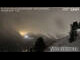 Webcam in St. Anton am Arlberg, 4.7 km