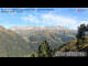 Webcam in St. Anton am Arlberg, 1.8 mi away