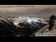 Webcam in St. Anton am Arlberg, 3.6 km entfernt