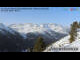 Webcam in St. Anton am Arlberg, 2 mi away