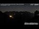 Webcam in St. Anton am Arlberg, 2 mi away