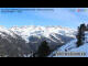 Webcam in St. Anton am Arlberg, 8.7 km entfernt
