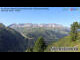 Webcam in St. Anton am Arlberg, 1.8 mi away