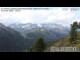 Webcam in St. Anton am Arlberg, 1.8 mi away