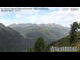 Webcam in St. Anton am Arlberg, 4.7 km
