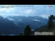 Webcam in St. Anton am Arlberg, 4.7 km entfernt