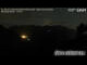 Webcam in St. Anton am Arlberg, 5.1 km