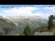 Webcam in St. Anton am Arlberg, 4.7 km entfernt